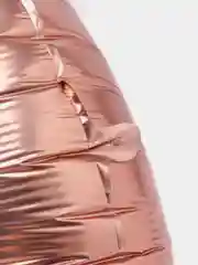 Шарики воздушные "Цифры"  100-110 см