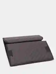 Красный сумка-органайзер в багажник CarsBag