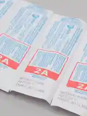 Шприц для уколов