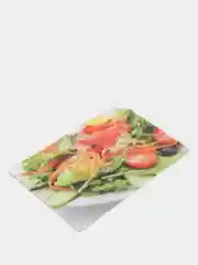 Бирюзовый салфетка кухонная. Плейсмат. Скатерть. Подставка под посуду. Салфетка сервировочная