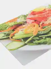 Бирюзовый салфетка кухонная. Плейсмат. Скатерть. Подставка под посуду. Салфетка сервировочная