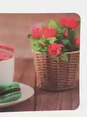 Коралловый салфетка кухонная. Плейсмат. Скатерть. Подставка под посуду. Салфетка сервировочная
