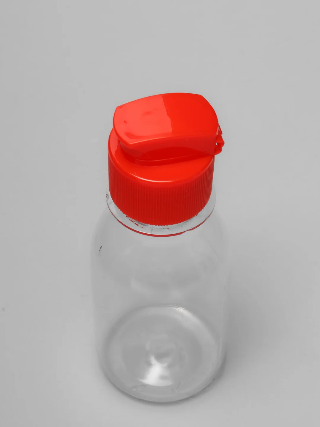 Флакон косметический, 100 мл