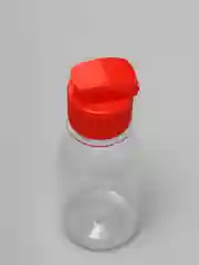 Флакон косметический, 100 мл