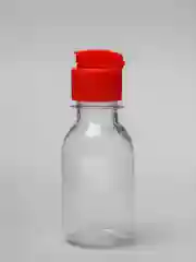 Флакон косметический, 100 мл