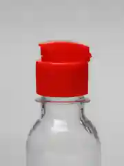 Флакон косметический, 100 мл