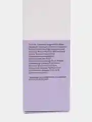 Сыворотка для лица с гиалуроновой кислотой №1, 30 мл, Краснополянская косметика