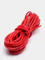 Монтажный провод ПВХ 17 AWG