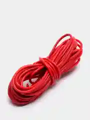 Монтажный провод ПВХ 17 AWG