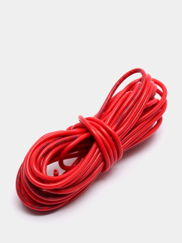 Монтажный провод ПВХ 17 AWG