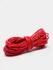 Монтажный провод ПВХ 17 AWG