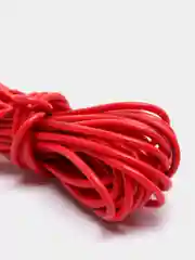 Монтажный провод ПВХ 17 AWG
