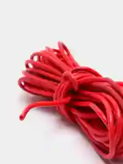 Монтажный провод ПВХ 17 AWG