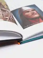 Индиго энциклопедия для детей "В мире знаний", серия книг, твёрдый переплёт, яркие иллюстрации