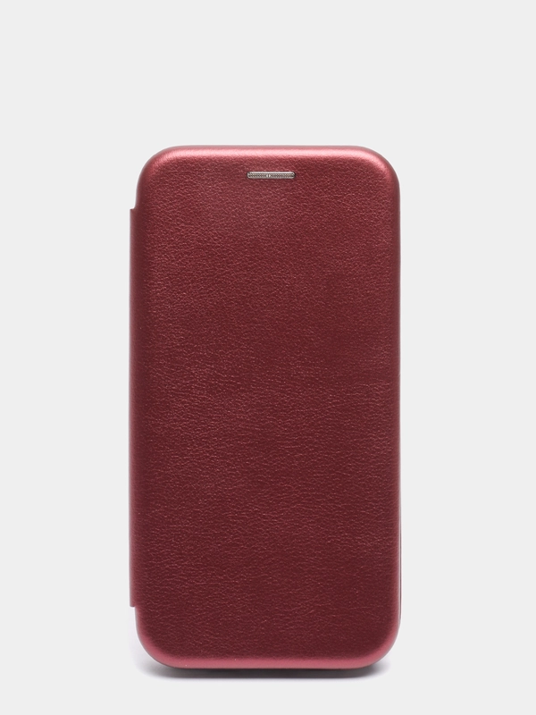 Чехол-книжка iPhone 13 Pro 6.1
