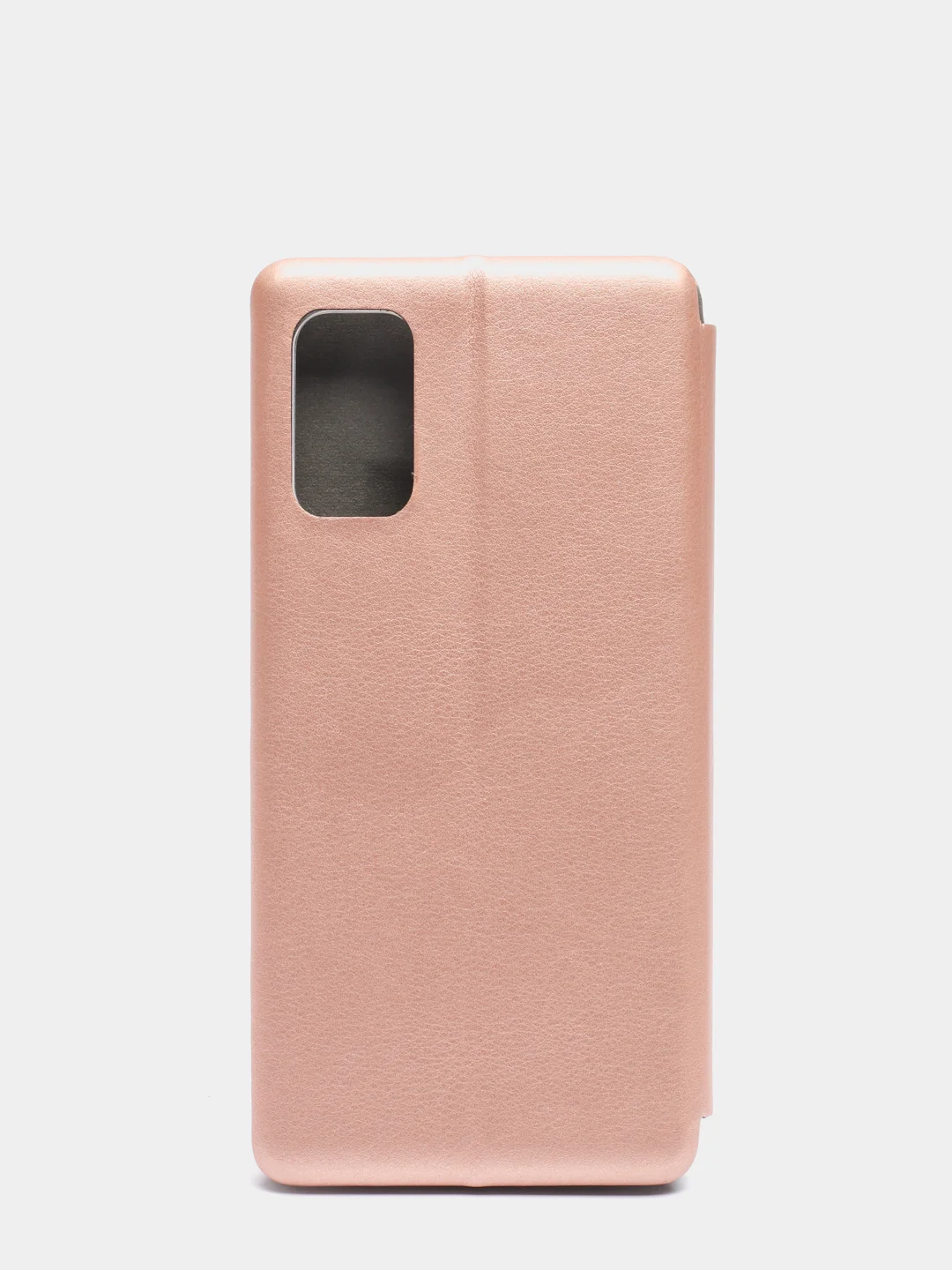 Желтый чехол книжка Xiaomi Redmi Note 10T / POCO M3 PRO