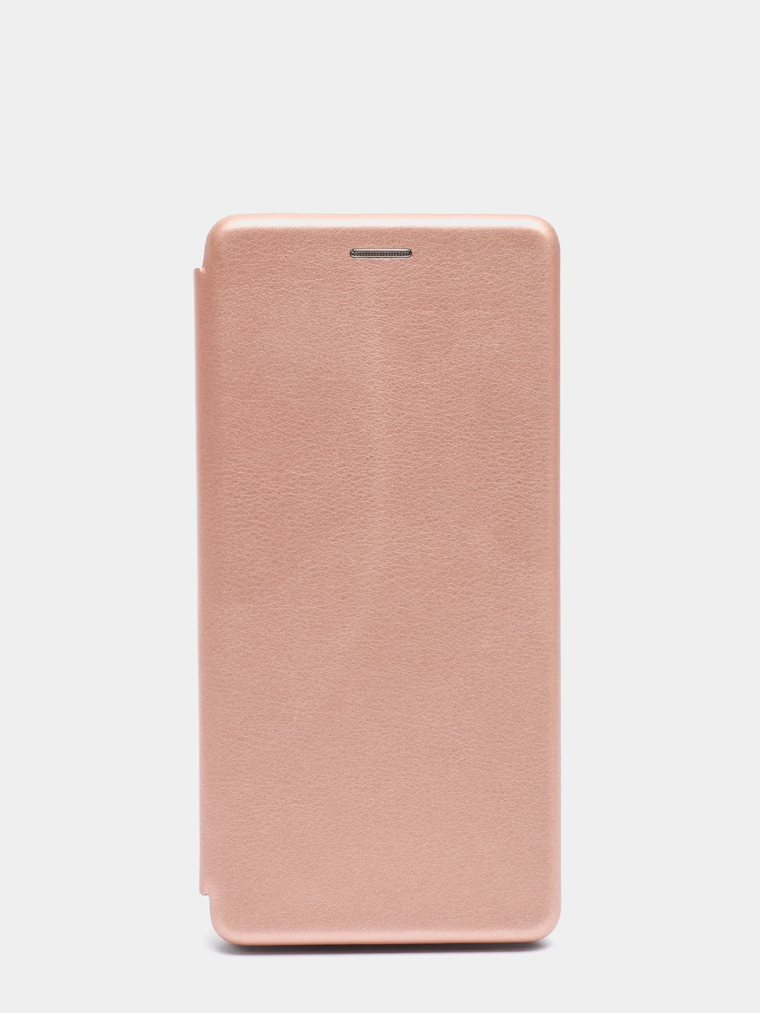 Желтый чехол книжка Xiaomi Redmi Note 10T / POCO M3 PRO