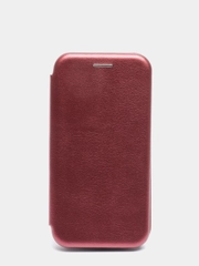 Чехол-книжка IPhone 13 Mini