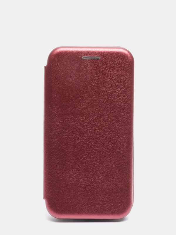 Чехол-книжка IPhone 13 Mini