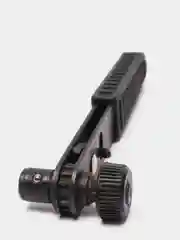 Мини ключ с храповым механизмом, трещётка