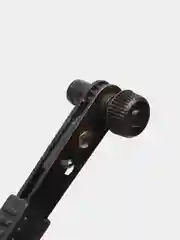 Мини ключ с храповым механизмом, трещётка