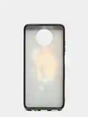 Горчичный чехол XIAOMI REDMI Note 9T