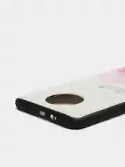 Конфетный чехол XIAOMI REDMI Note 9T