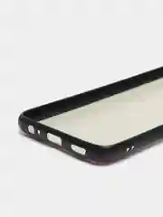 Конфетный чехол XIAOMI REDMI Note 9T