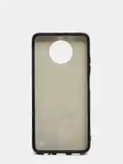 Конфетный чехол XIAOMI REDMI Note 9T