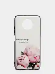 Конфетный чехол XIAOMI REDMI Note 9T