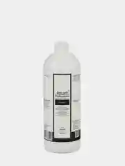 Средство для обезжиривания ногтей и снятия липкого слоя Gel-off Cleaner Professional, 1 л