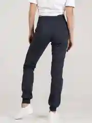 Спортивные штаны женские