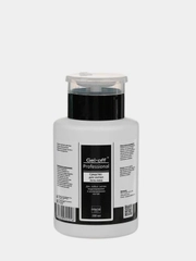 Средство для снятия гель-лака Gel-off Professional, 200 мл