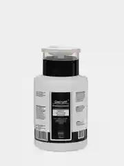 Средство для снятия гель-лака Gel-off Professional, 200 мл