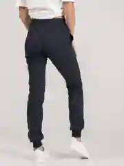 Спортивные штаны женские
