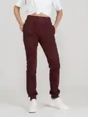 Спортивные штаны женские