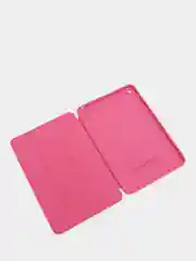 Фуксия чехол-книжка для iPad mini 4/mini 5/mini 2/3