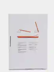Фуксия чехол-книжка для iPad mini 4/mini 5/mini 2/3