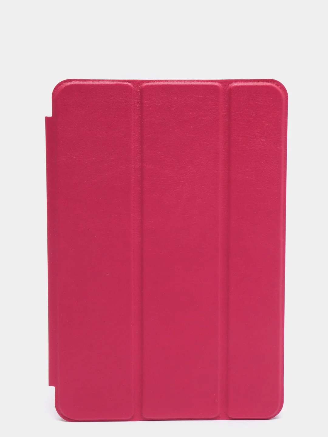 Фуксия чехол-книжка для iPad mini 4/mini 5/mini 2/3