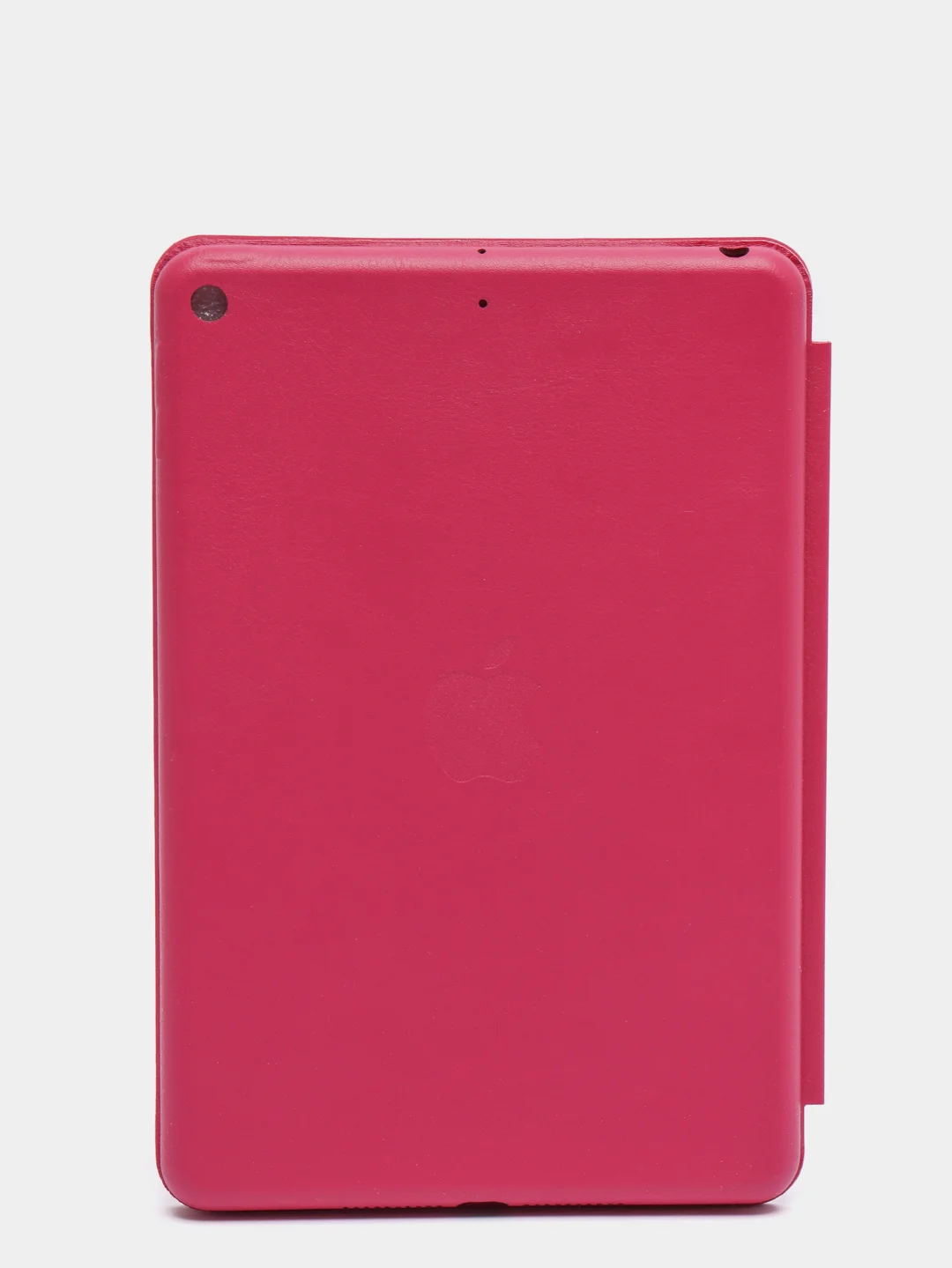 Фуксия чехол-книжка для iPad mini 4/mini 5/mini 2/3