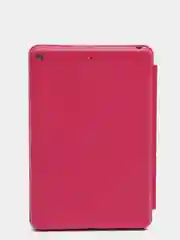 Фуксия чехол-книжка для iPad mini 4/mini 5/mini 2/3