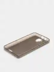 Прозрачный чехол Lenovo A536