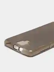 Прозрачный чехол Lenovo A536