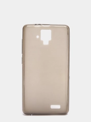 Чехол Lenovo A536