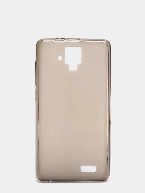 Чехол Lenovo A536
