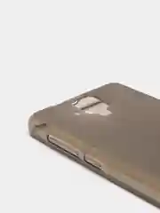 Прозрачный чехол Lenovo A536