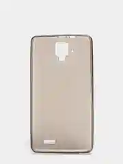 Прозрачный чехол Lenovo A536
