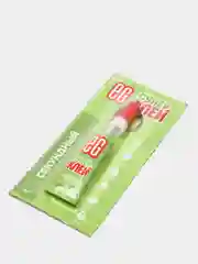 Суперклей моментальный супер-клей