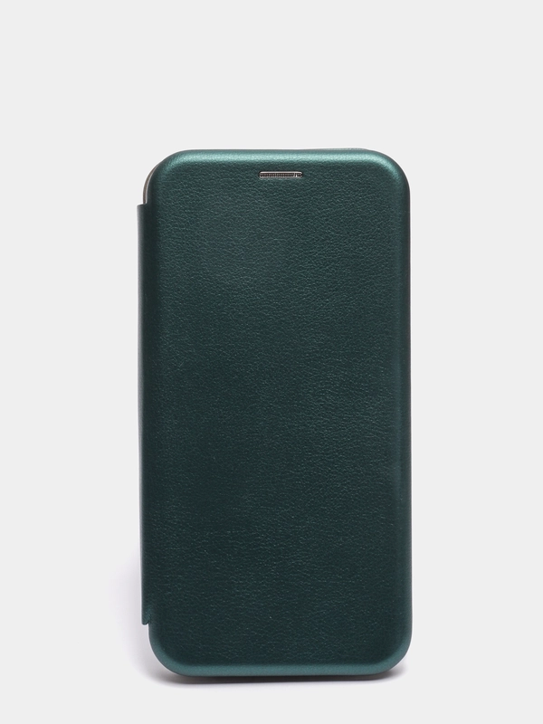 Чехол-книжка iPhone 12 PRO MAX