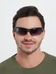 Угольный очки солнцезащитные спортивные велосипедные